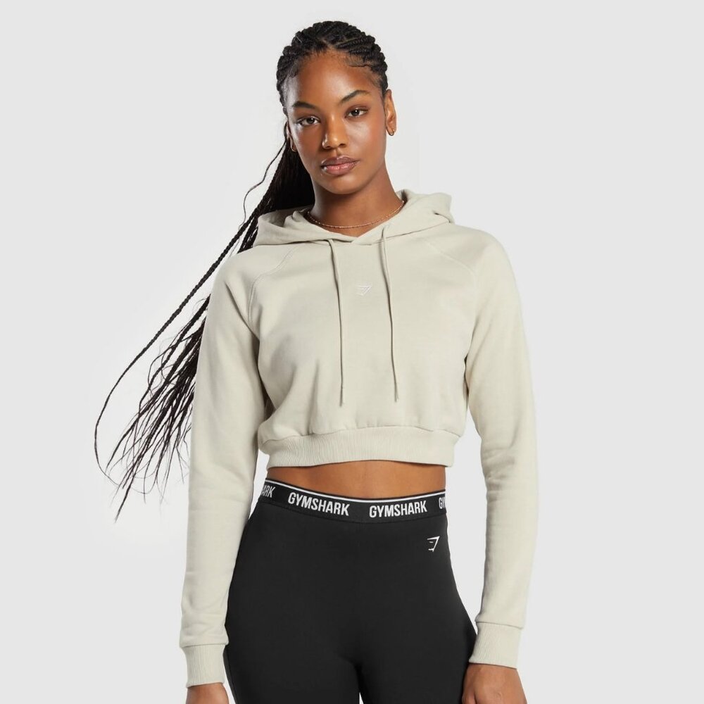 Gymshark